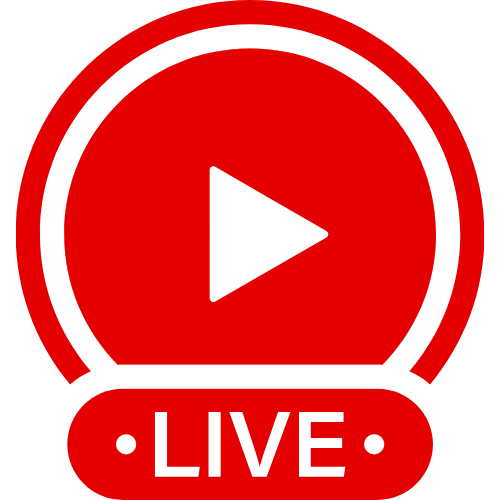 Stayfreed Sex | Live Webcam Shows & Interactive Adult Entertainment